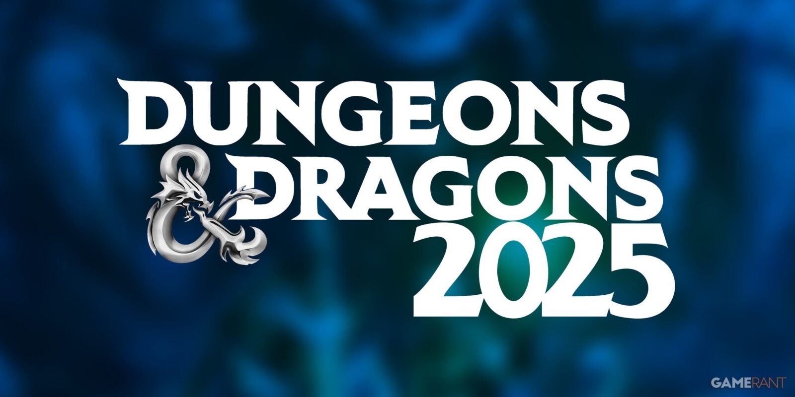 Dungeons and Dragons Teases 2025 Plans