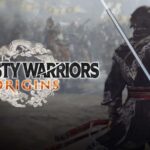 Dynasty Warriors: Origins Pre-Load Date & Download Size Revealed