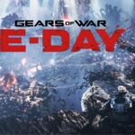 E-Day's Prequel Status Doesn't Rule Out New Locust