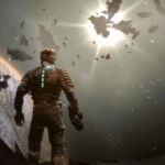 EA Cut Dead Space's Marketing Budget to Pour Into Mirror's Edge Due to Mock Review Scores