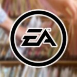 EA Makes More of Its Accessibility Patents Available for Use