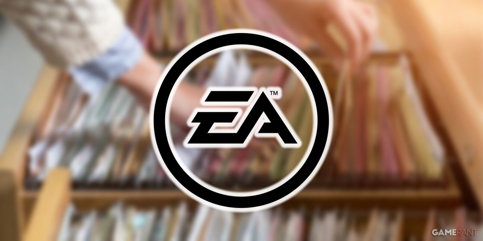 EA Makes More of Its Accessibility Patents Available for Use