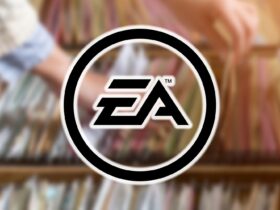 EA Makes More of Its Accessibility Patents Available for Use