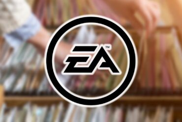 EA Makes More of Its Accessibility Patents Available for Use