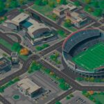 EA Sports FC Empires looks to take on Football Manager with weird 4X strategy that's Ultimate Team meets Clash of Clans