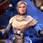 ESO wants to be more experimental as MMORPG shifts to seasonal model