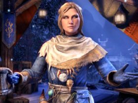 ESO wants to be more experimental as MMORPG shifts to seasonal model