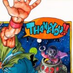 Eiichiro Oda Pays Tribute To Dragon Ball Mangaka Toriyama