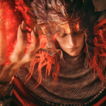 Elden Ring 2 Isn't Coming As FromSoftware Explores Other Genres