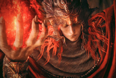 Elden Ring 2 Isn't Coming As FromSoftware Explores Other Genres