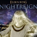 Elden Ring: Nightreign Can Redeem Godwyn Through Taking Him in a New Direction