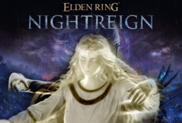 Elden Ring: Nightreign Can Redeem Godwyn Through Taking Him in a New Direction