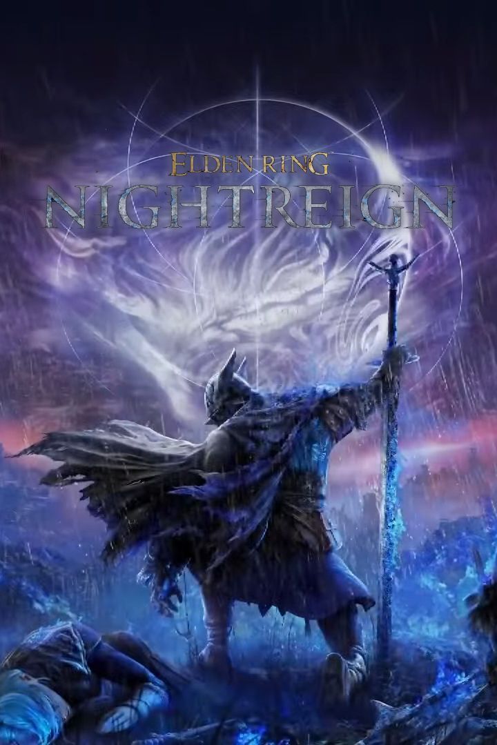 elden-ring-nightreign-cover