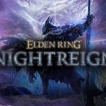 Elden Ring: Nightreign Lore Explained