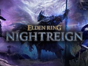 Elden Ring: Nightreign Lore Explained