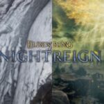 Elden Ring: Nightreign - Where is the Erdtree?