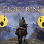 Elden Ring Player Achieves Unbelievable Milestone