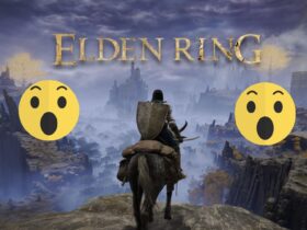 Elden Ring Player Achieves Unbelievable Milestone