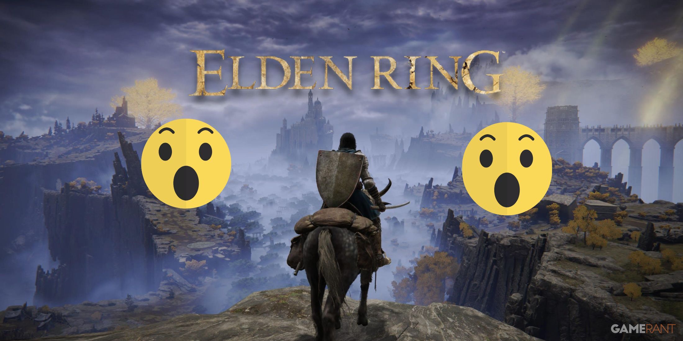 elden ring players beats New Game+ Shadows of the Erdtree without being hit