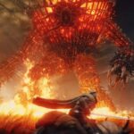 Elden Ring Skipping a Full-Fledged Sequel Is Not Necessarily a Bad Thing