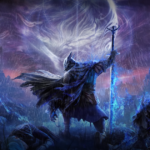 Elden Ring has now sold 28.6m copies, outselling the Dark Souls series combined prior to release