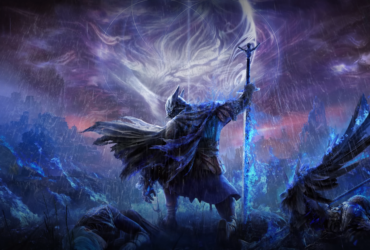 Elden Ring has now sold 28.6m copies, outselling the Dark Souls series combined prior to release