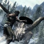 Elder Scrolls 6's Protagonist Should Follow DA: The Veilguard's Rook's Lead