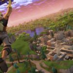 Epic Games Just Made a Controversial Change to Fortnite OG