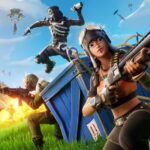 Epic Games Ordered to Refund Over $72 Million to Fortnite Players for Accidental Purchases