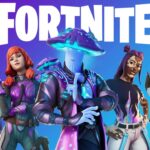 Epic Games Signs New Android Deal for Fortnite