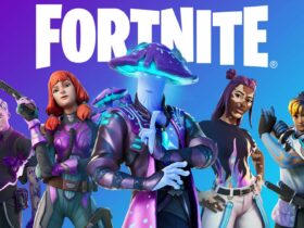 Epic Games Signs New Android Deal for Fortnite