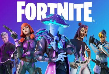 Epic Games Signs New Android Deal for Fortnite