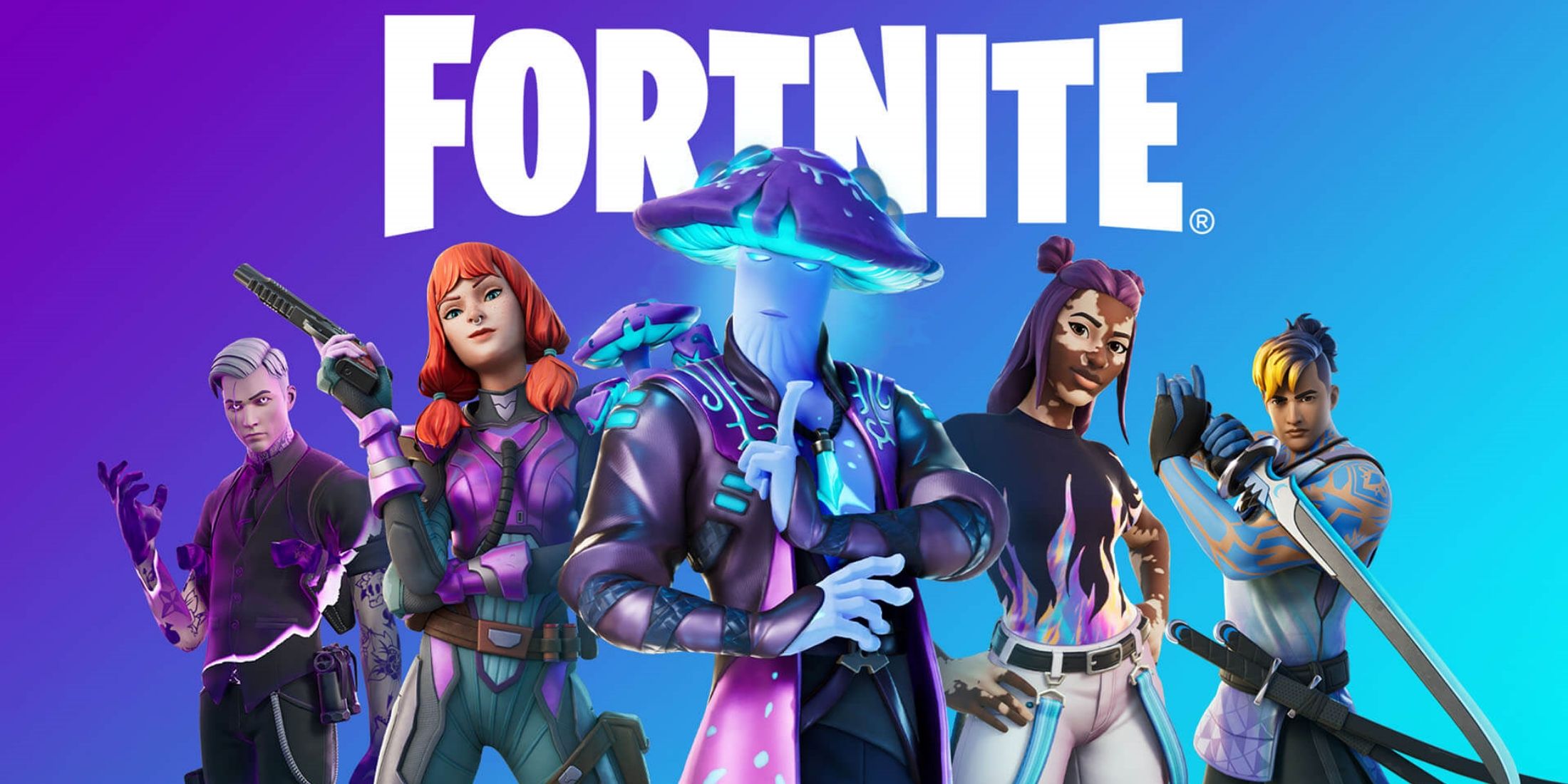 fortnite signs new android deal