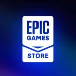 Epic Games Store December 24 Mystery Game Revealed as a Popular Indie Fishing Title