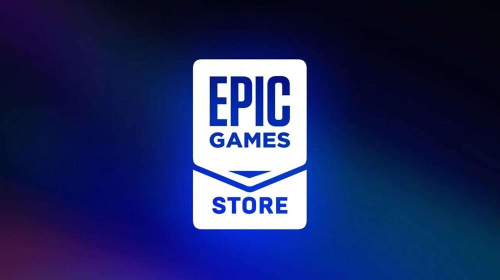 Epic Games Store December 24 Mystery Game Revealed as a Popular Indie Fishing Title