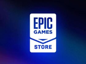 Epic Games Store December 29 Mystery Game Is Orcs Must Die! 3