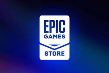 Epic Games Store December 29 Mystery Game Is Orcs Must Die! 3