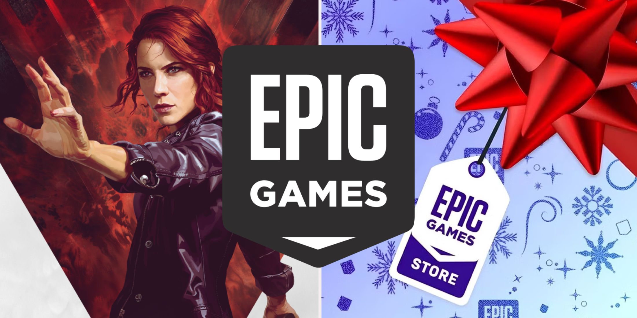 epic games store mystery game december 25 control and dec 26 (1)