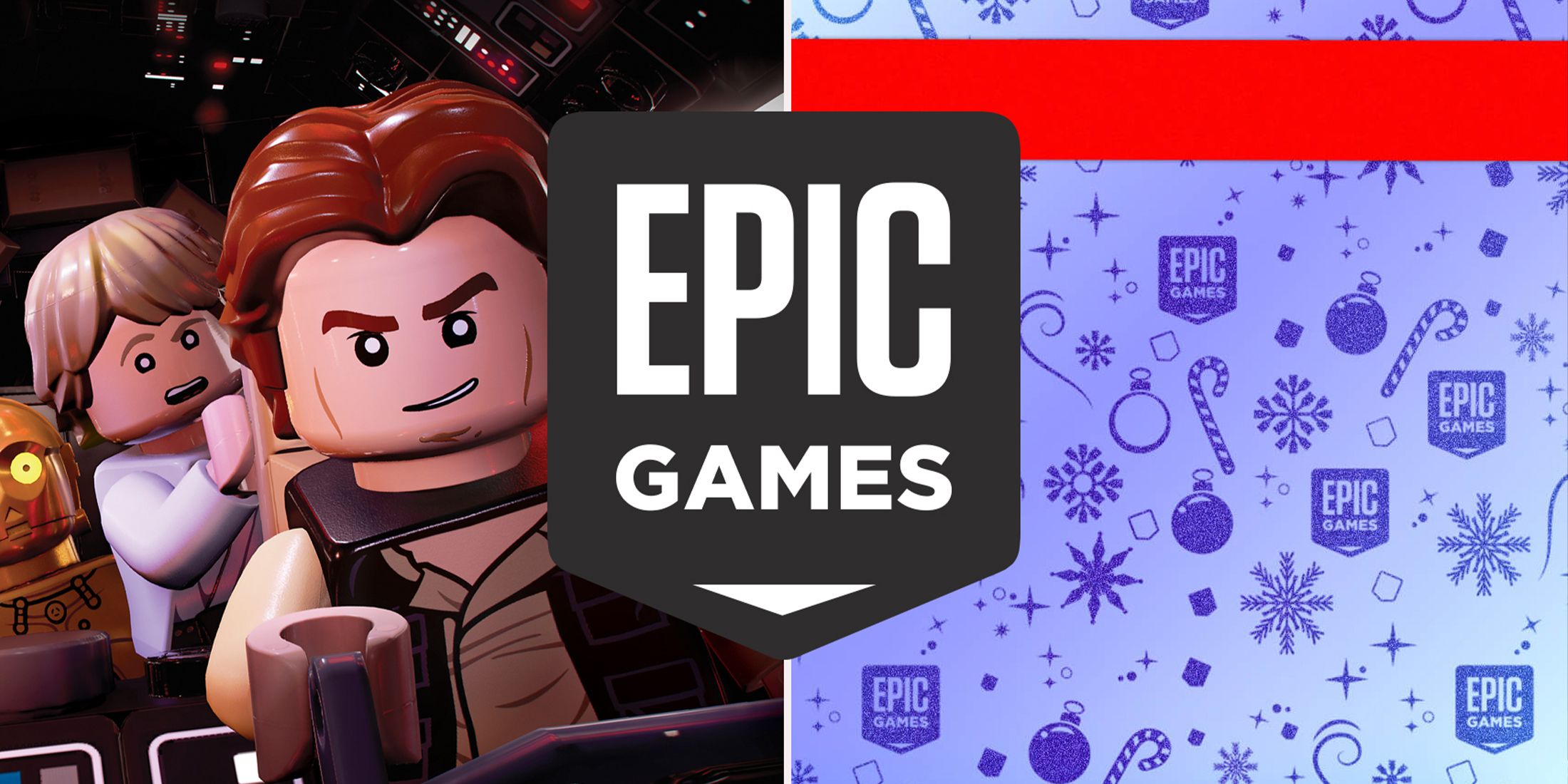 epic games store december 2024 free mystery games