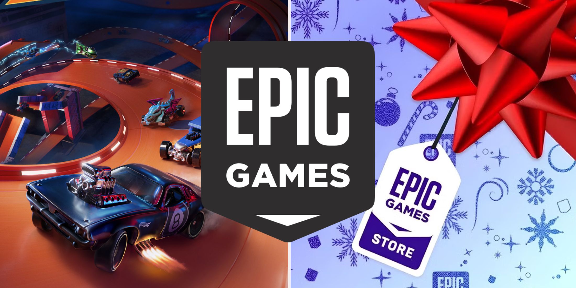 epic games store mystery game december 27 hot wheles unleashed game (1)