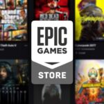 Epic Games Store User Who Has Never Bought a Game Shows Off Their Incredible Collection