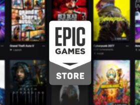 Epic Games Store User Who Has Never Bought a Game Shows Off Their Incredible Collection