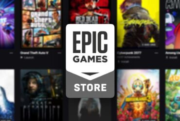 Epic Games Store User Who Has Never Bought a Game Shows Off Their Incredible Collection