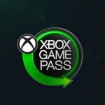 Even More Call of Duty Games Could Be Coming to Xbox Game Pass Soon