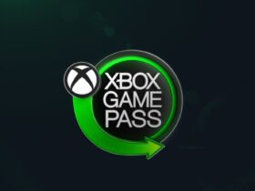 Even More Call of Duty Games Could Be Coming to Xbox Game Pass Soon