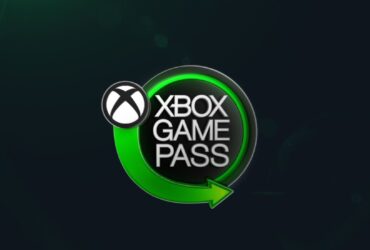 Even More Call of Duty Games Could Be Coming to Xbox Game Pass Soon