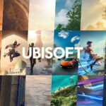 Even More Ubisoft Games Get Surprise Steam Updates