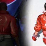 Every Akira Reference in Intergalactic: The Heretic Prophet Explained