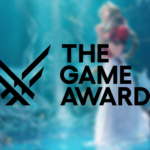 Every Award Final Fantasy 7 Rebirth Won at The Game Awards 2024