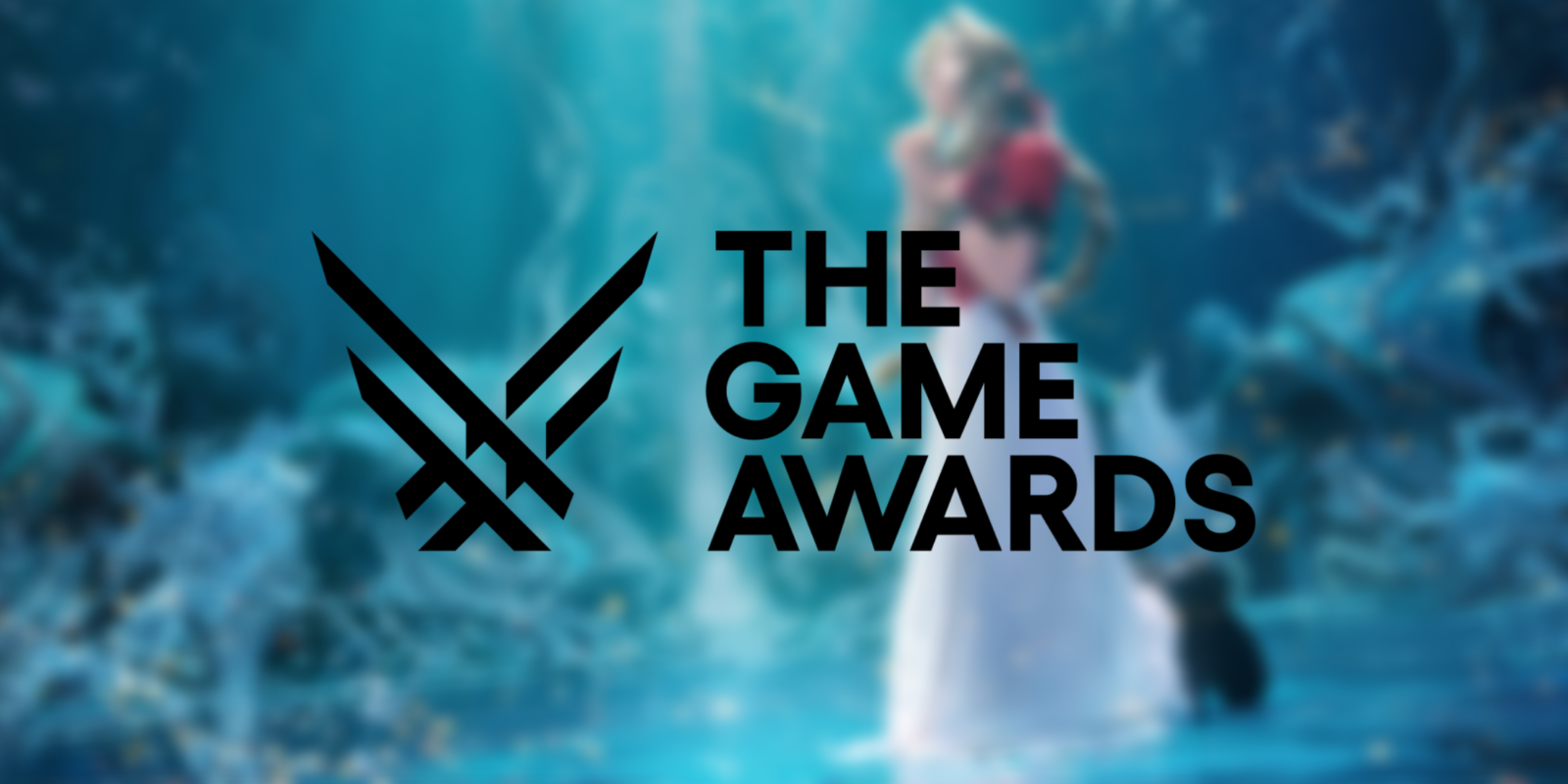 Every Award Final Fantasy 7 Rebirth Won at The Game Awards 2024